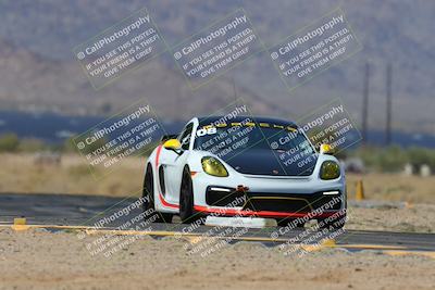 media/Mar-29-2025-Pro Autosports (Sat) [[89b1c017ad]]/5-Blue-White Group/Session 2 (Turns 16 and 17 Exit)/